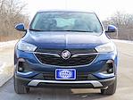 Used 2023 Buick Encore GX Preferred for sale #CN3186B - photo 12