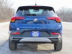 Used 2023 Buick Encore GX Preferred for sale #CN3186B - photo 13