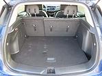 Used 2023 Buick Encore GX Preferred for sale #CN3186B - photo 14