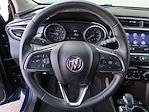 Used 2023 Buick Encore GX Preferred for sale #CN3186B - photo 15