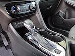 Used 2023 Buick Encore GX Preferred for sale #CN3186B - photo 17