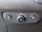 Used 2023 Buick Encore GX Preferred for sale #CN3186B - photo 18