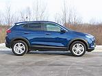 Used 2023 Buick Encore GX Preferred for sale #CN3186B - photo 2