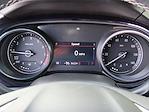 Used 2023 Buick Encore GX Preferred for sale #CN3186B - photo 21