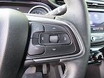 Used 2023 Buick Encore GX Preferred for sale #CN3186B - photo 23