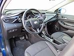 Used 2023 Buick Encore GX Preferred for sale #CN3186B - photo 25