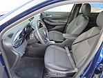 Used 2023 Buick Encore GX Preferred for sale #CN3186B - photo 26
