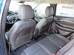 Used 2023 Buick Encore GX Preferred for sale #CN3186B - photo 29