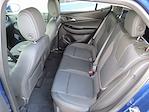 Used 2023 Buick Encore GX Preferred for sale #CN3186B - photo 30