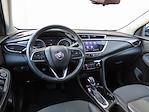 Used 2023 Buick Encore GX Preferred for sale #CN3186B - photo 4