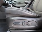 Used 2023 Buick Encore GX Preferred for sale #CN3186B - photo 5