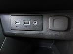 Used 2023 Buick Encore GX Preferred for sale #CN3186B - photo 7