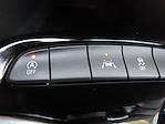 Used 2023 Buick Encore GX Preferred for sale #CN3186B - photo 8