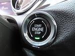 Used 2023 Buick Encore GX Preferred for sale #CN3186B - photo 9