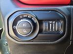2021 Jeep Gladiator Crew Cab 4x4 Pickup for sale #CN3187 - photo 21