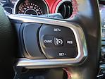 2021 Jeep Gladiator Crew Cab 4x4 Pickup for sale #CN3187 - photo 26