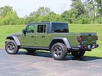 2021 Jeep Gladiator Crew Cab 4x4 Pickup for sale #CN3187 - photo 31