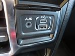2021 Jeep Gladiator Crew Cab 4x4 Pickup for sale #CN3187 - photo 8
