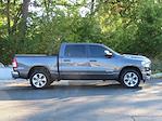 Used 2021 Ram 1500 Lone Star Crew Cab for sale #CN3188A - photo 3