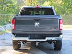 Used 2021 Ram 1500 Lone Star Crew Cab for sale #CN3188A - photo 5
