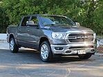 Used 2021 Ram 1500 Lone Star Crew Cab for sale #CN3188A - photo 9