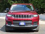 2021 Jeep Grand Cherokee L 4WD SUV for sale #CN3189 - photo 12