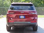 2021 Jeep Grand Cherokee L 4WD SUV for sale #CN3189 - photo 13