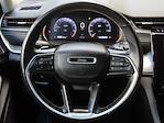 2021 Jeep Grand Cherokee L 4WD SUV for sale #CN3189 - photo 15