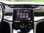 2021 Jeep Grand Cherokee L 4WD SUV for sale #CN3189 - photo 16