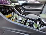 2021 Jeep Grand Cherokee L 4WD SUV for sale #CN3189 - photo 17