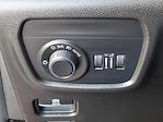 2021 Jeep Grand Cherokee L 4WD SUV for sale #CN3189 - photo 18