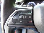 2021 Jeep Grand Cherokee L 4WD SUV for sale #CN3189 - photo 19