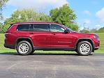 2021 Jeep Grand Cherokee L 4WD SUV for sale #CN3189 - photo 3