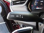 2021 Jeep Grand Cherokee L 4WD SUV for sale #CN3189 - photo 20