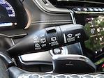 2021 Jeep Grand Cherokee L 4WD SUV for sale #CN3189 - photo 22
