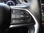 2021 Jeep Grand Cherokee L 4WD SUV for sale #CN3189 - photo 23