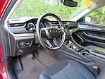 2021 Jeep Grand Cherokee L 4WD SUV for sale #CN3189 - photo 25