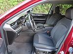 2021 Jeep Grand Cherokee L 4WD SUV for sale #CN3189 - photo 26
