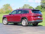 2021 Jeep Grand Cherokee L 4WD SUV for sale #CN3189 - photo 28