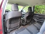 2021 Jeep Grand Cherokee L 4WD SUV for sale #CN3189 - photo 29