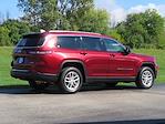 2021 Jeep Grand Cherokee L 4WD SUV for sale #CN3189 - photo 2