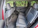2021 Jeep Grand Cherokee L 4WD SUV for sale #CN3189 - photo 30