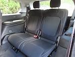 2021 Jeep Grand Cherokee L 4WD SUV for sale #CN3189 - photo 31