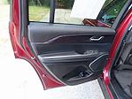 2021 Jeep Grand Cherokee L 4WD SUV for sale #CN3189 - photo 32