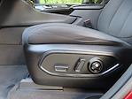 2021 Jeep Grand Cherokee L 4WD SUV for sale #CN3189 - photo 6