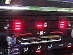 2021 Jeep Grand Cherokee L 4WD SUV for sale #CN3189 - photo 7
