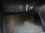 2021 Jeep Grand Cherokee L 4WD SUV for sale #CN3189 - photo 8