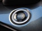 2021 Jeep Grand Cherokee L 4WD SUV for sale #CN3189 - photo 9