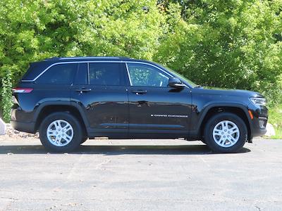 2023 Jeep Grand Cherokee 4x4 SUV for sale #CN3190 - photo 2