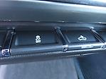 2015 Chevrolet Silverado 1500 Double Cab 4WD Pickup for sale #CN3192A - photo 10